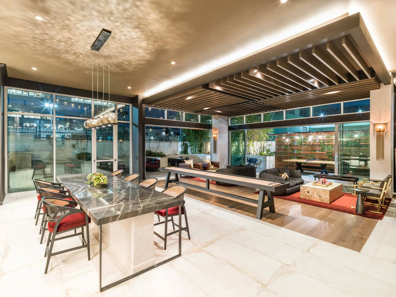 Modera Argyle Image 16