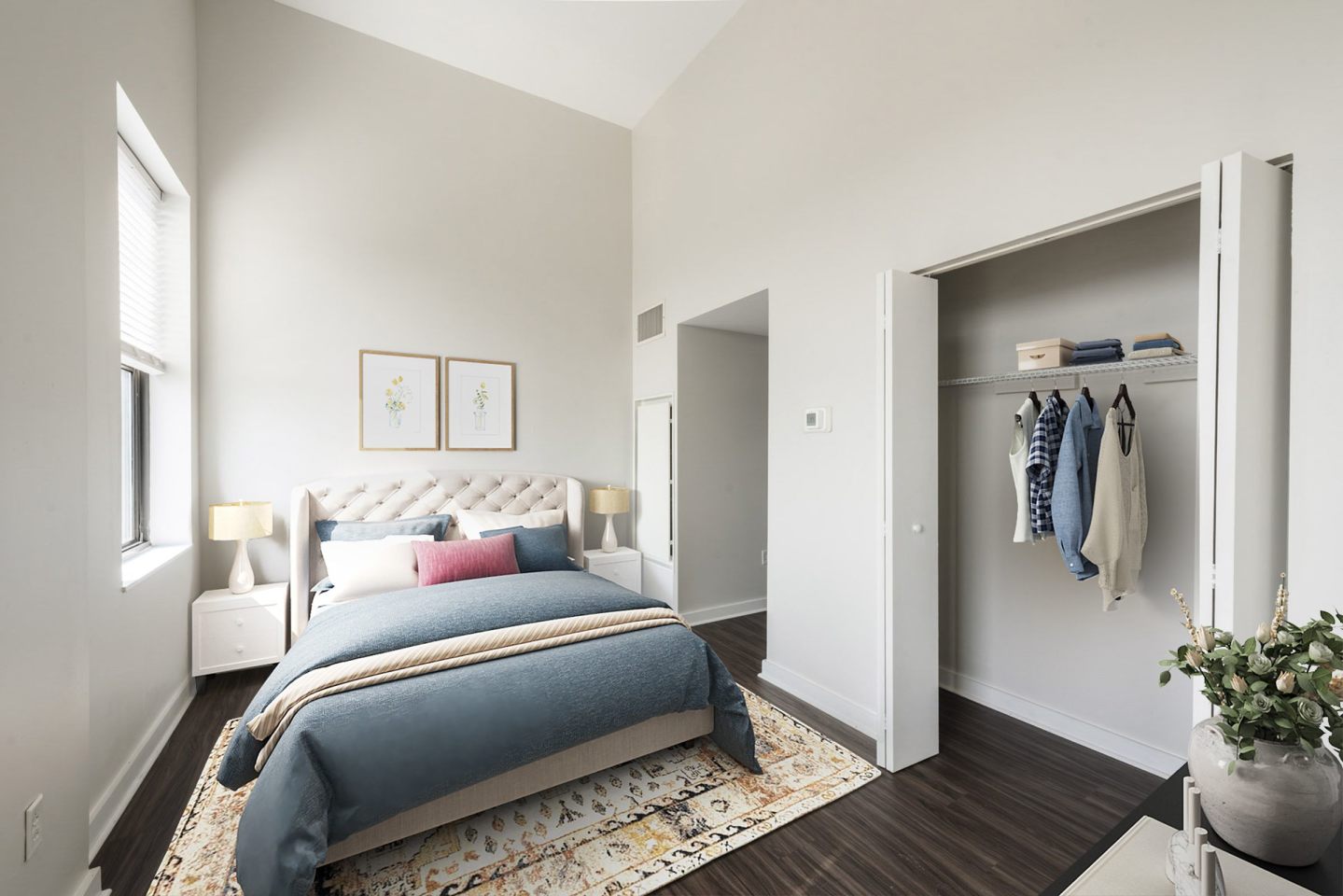 Residences at Rodney Square Image 13