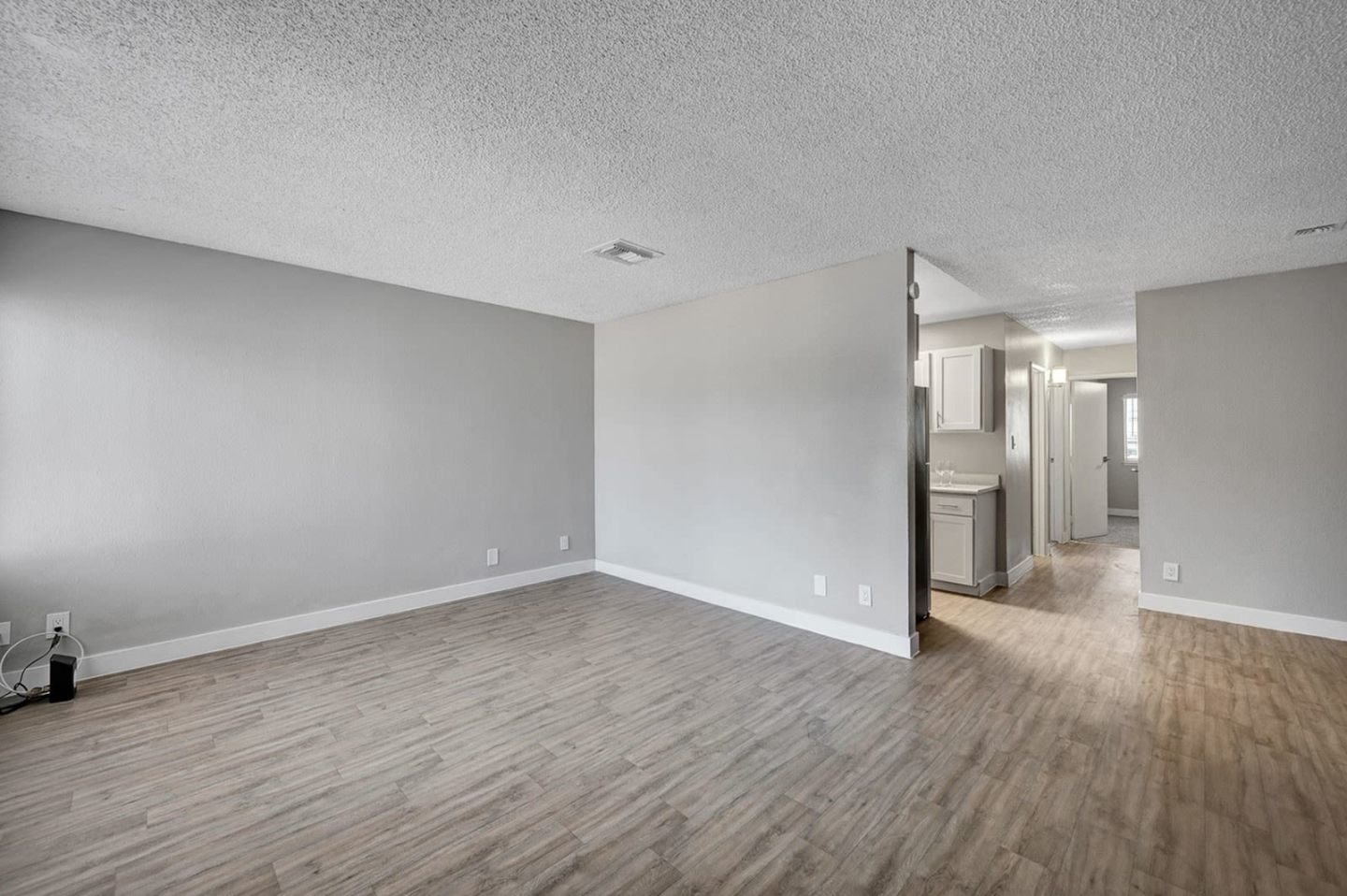Ascend Townhomes Image 17
