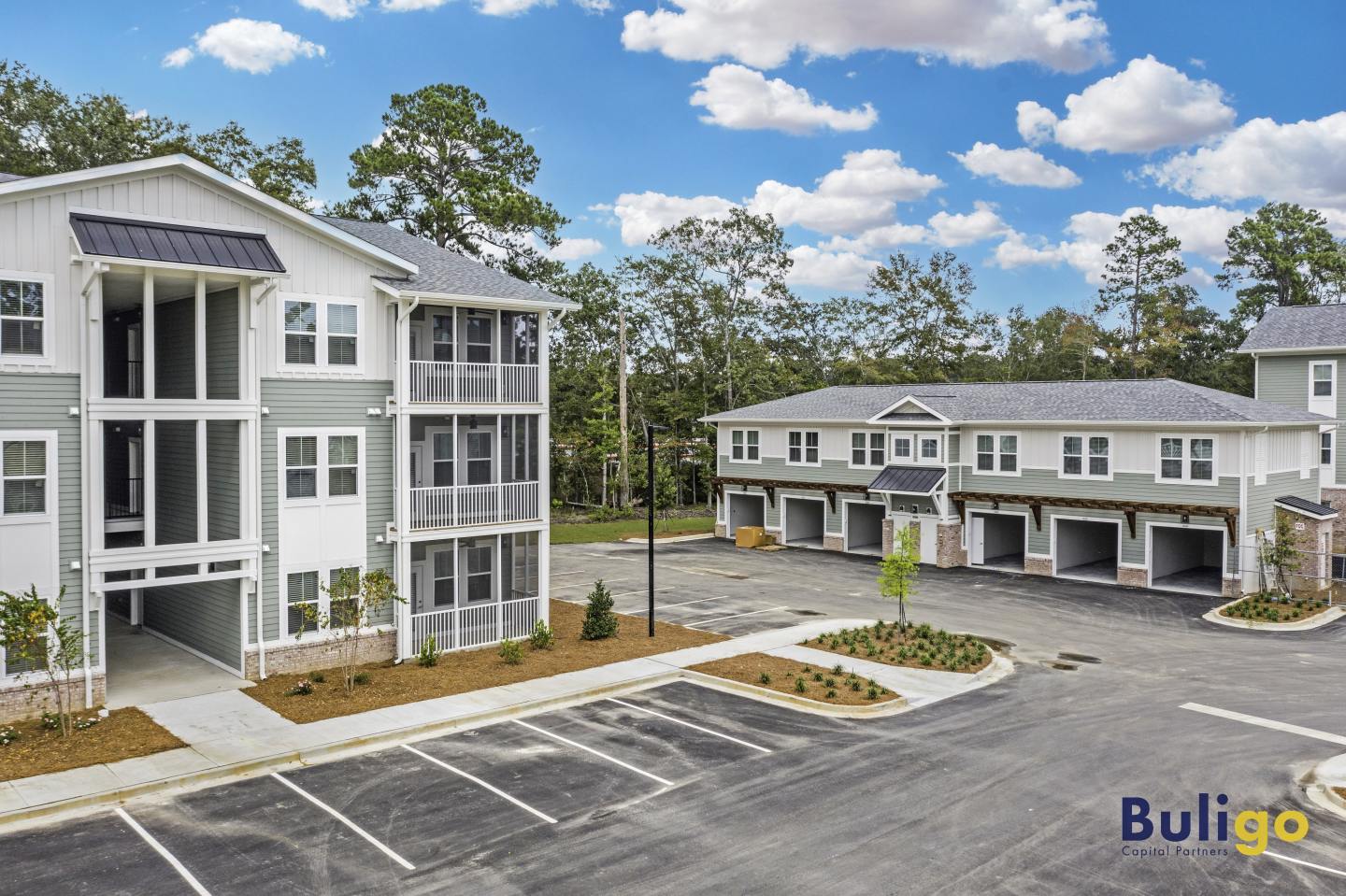 Waterleaf at Salt Creek Image 22
