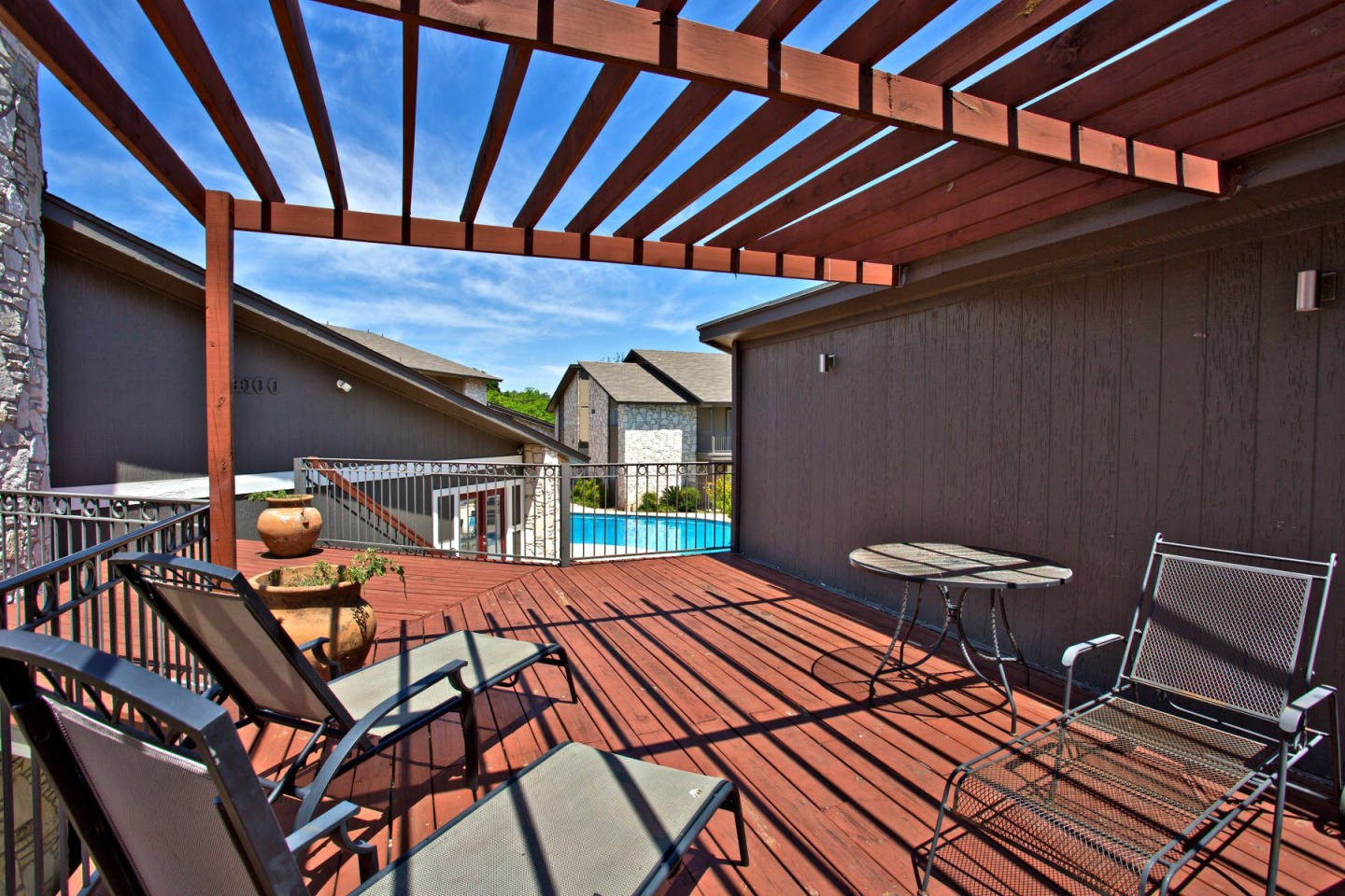 Diamond Ridge Image 11