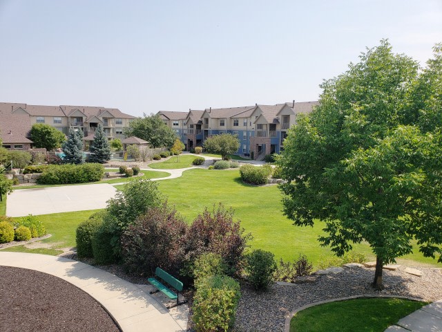Hunter's Pointe Image 19