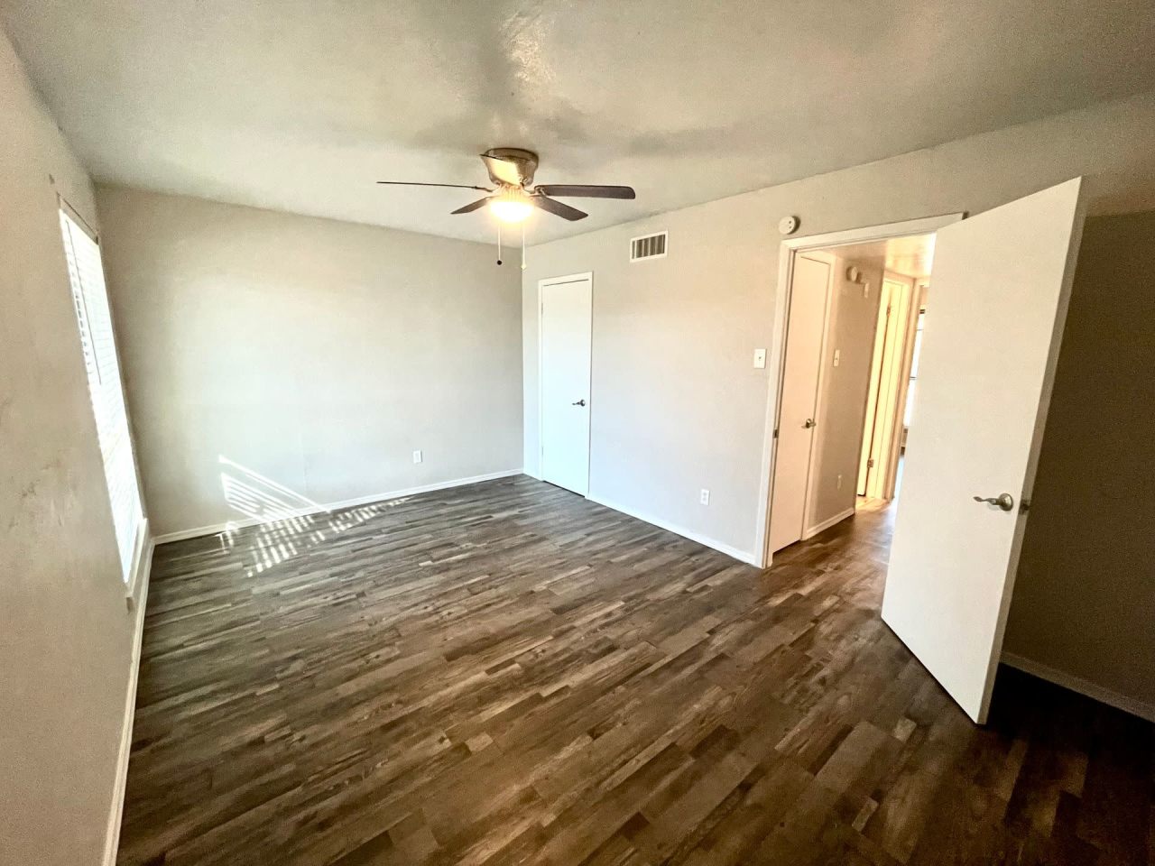 Texas Apartments Image 9