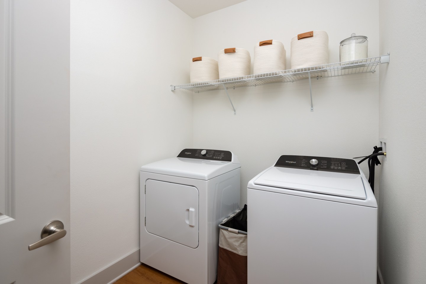 Arden Apartments Image 9