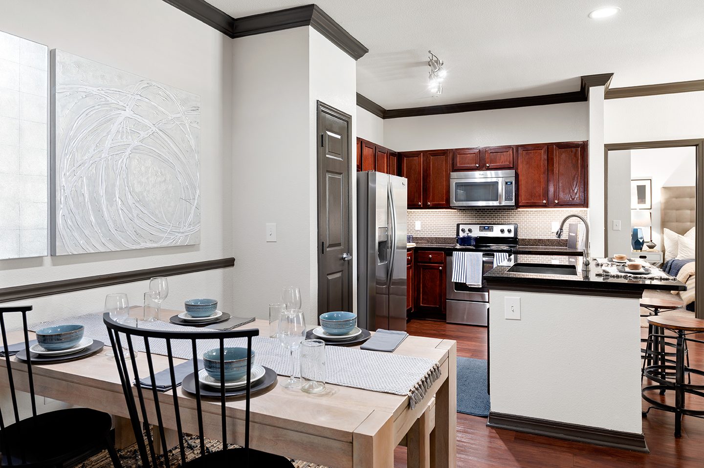 Cortland Lakemont Image 27