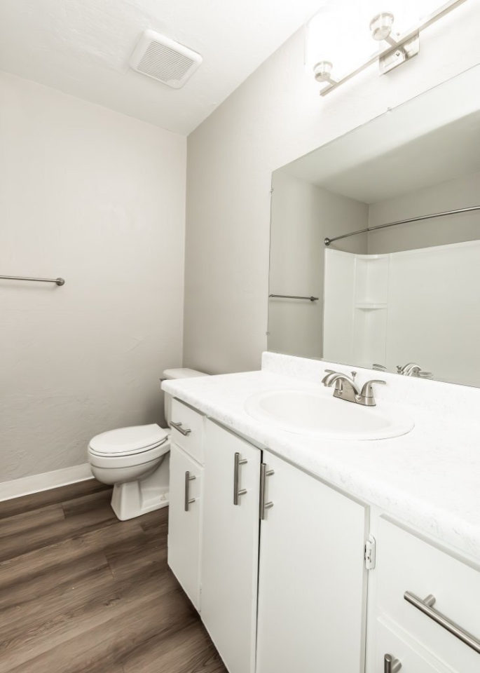 Aspire Columbia Ridge Image 10