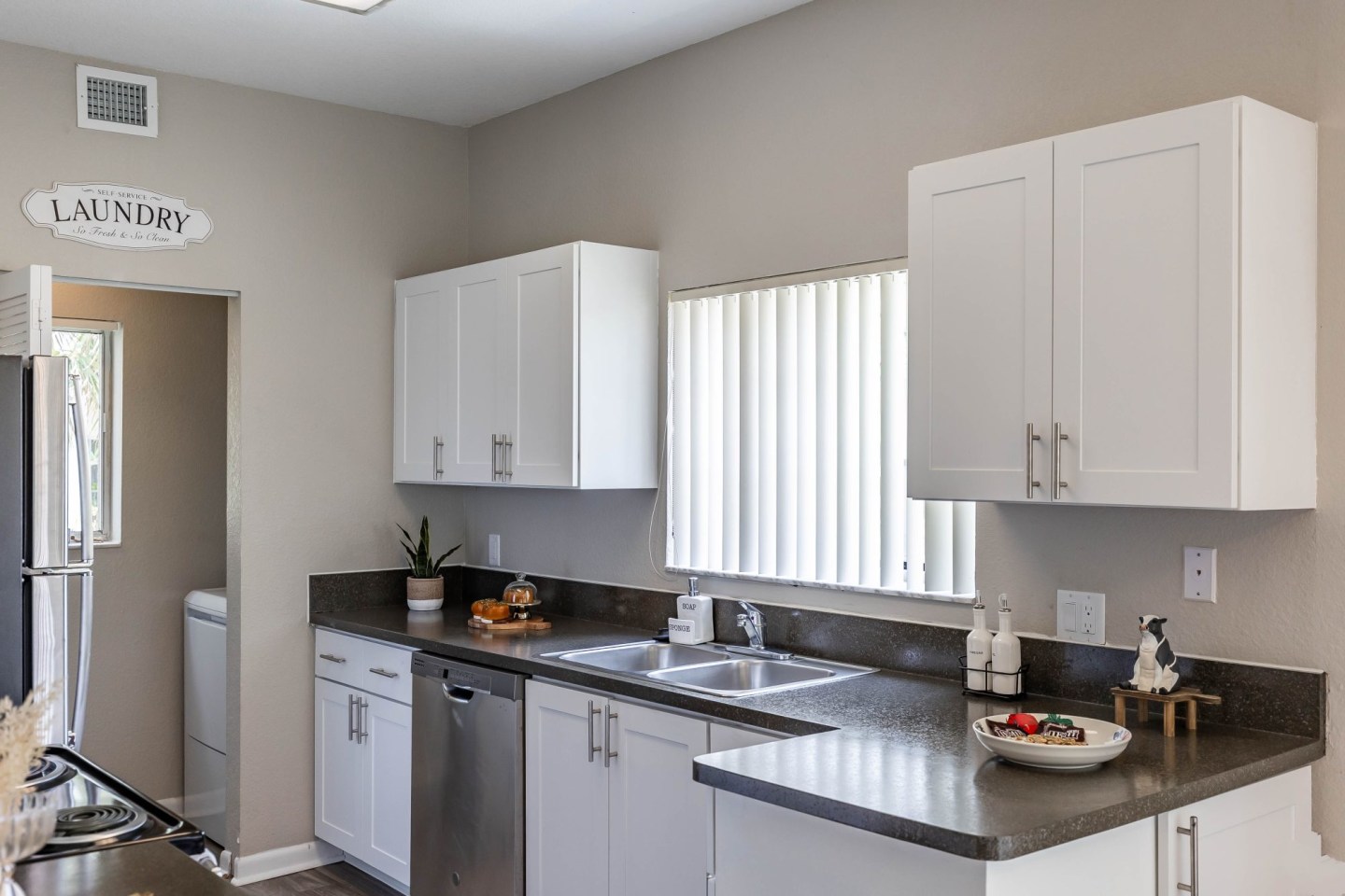 Pinebrook Pointe Image 2
