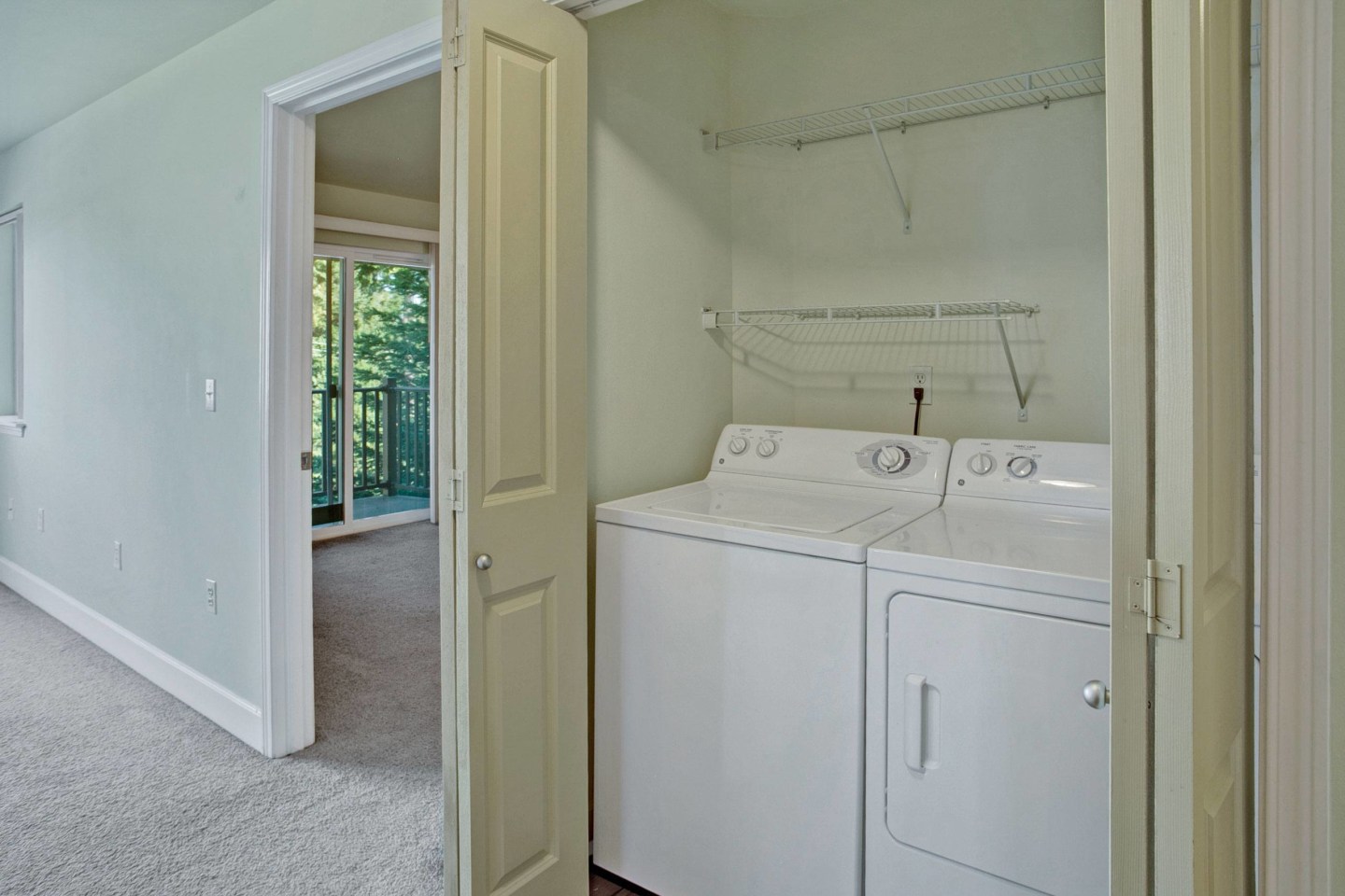 Forest Hills Image 10
