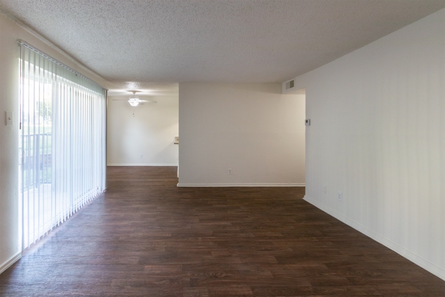 Princeton Court Image 32