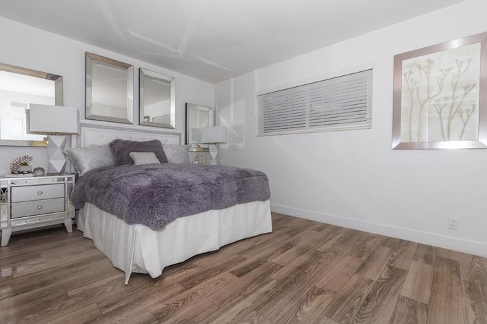 Evoq Apartment Homes Image 32