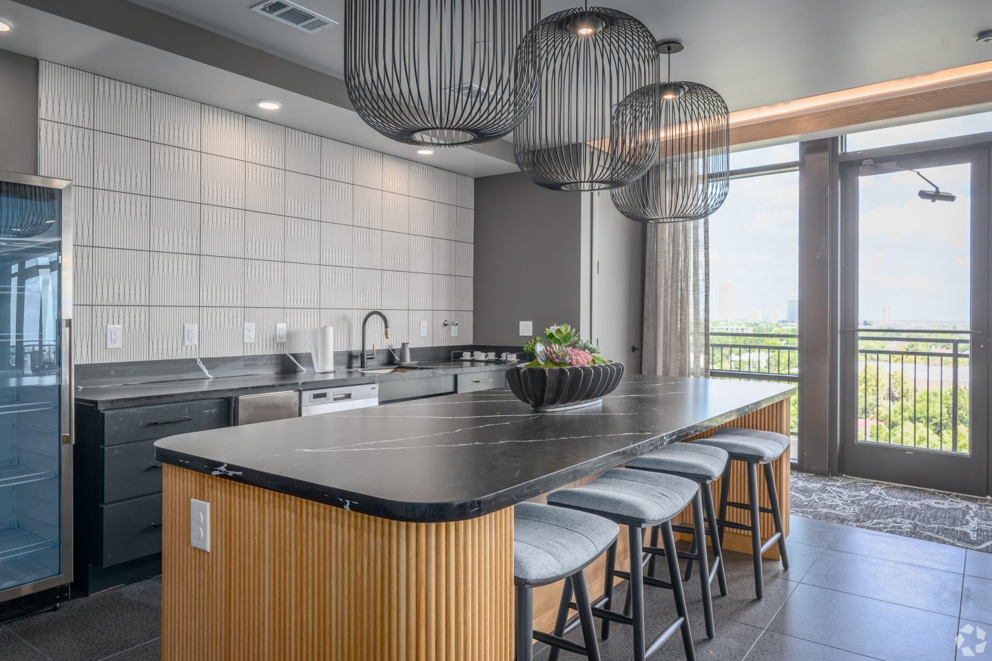 UNITi Montrose Image 3