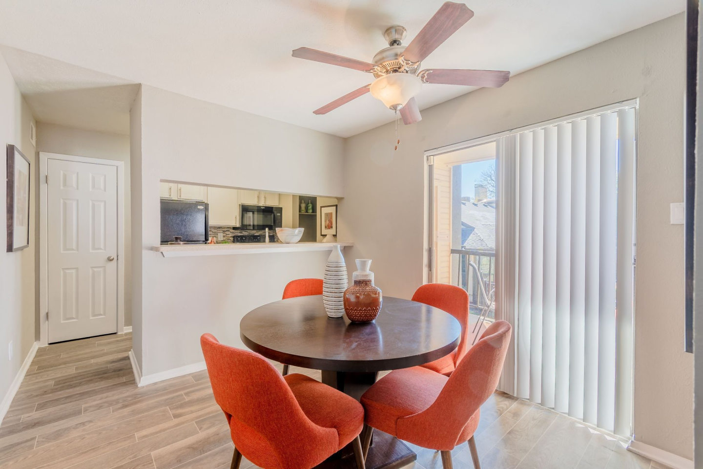 Pinehurst Place Apartments Image 9