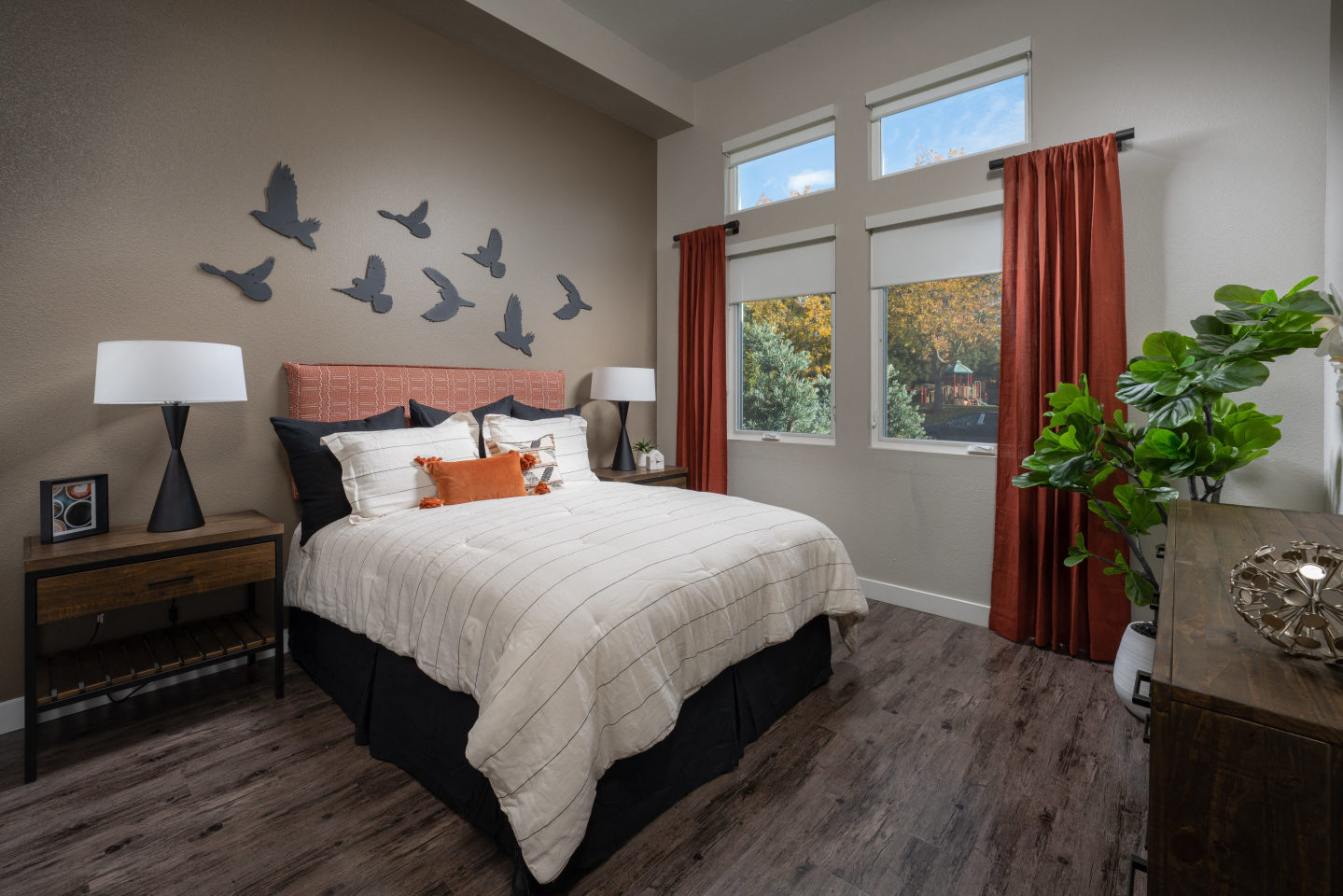 Ladera Apartments Image 4