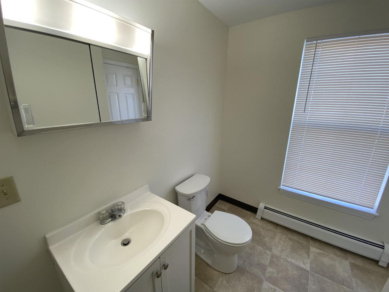 4 Martin Street Image 22