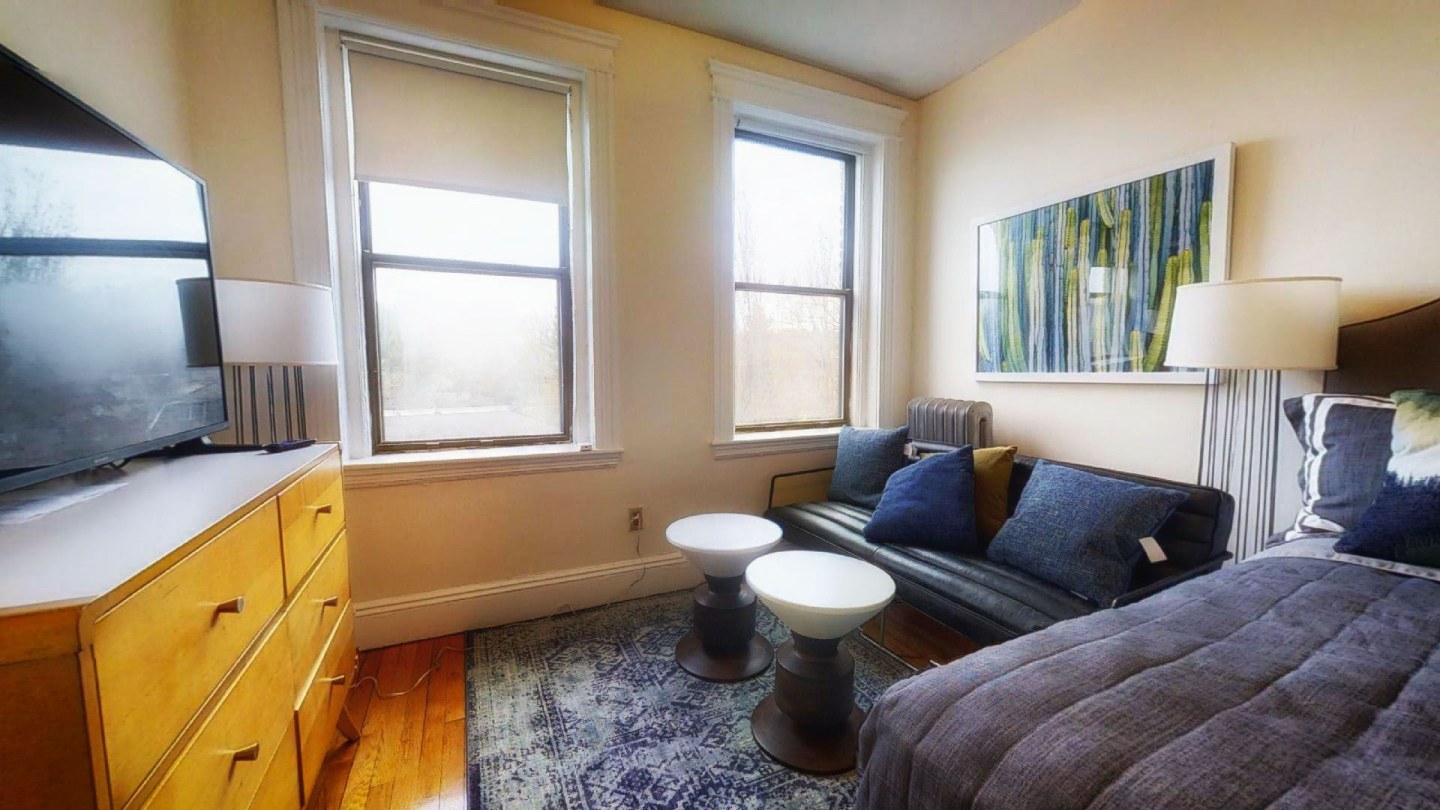 1144 Commonwealth Avenue Image 3