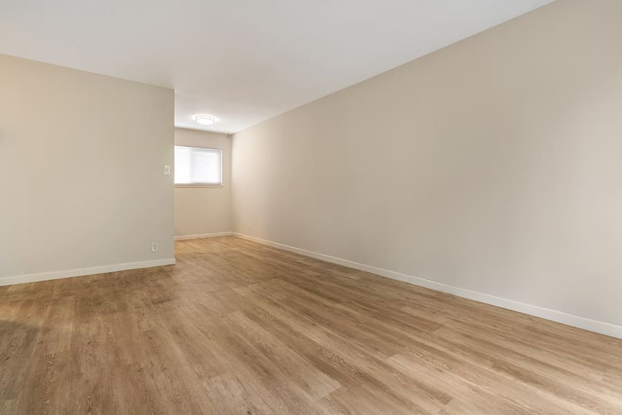 265 Vernon Street Apartments Image 10