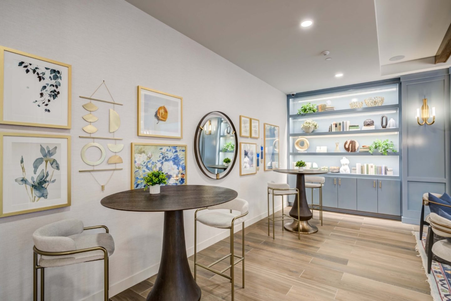 Maison Green Image 9