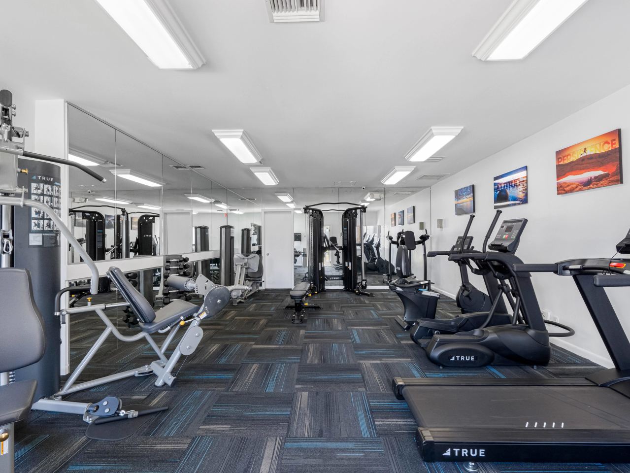 Boca Arbor Club Image 64