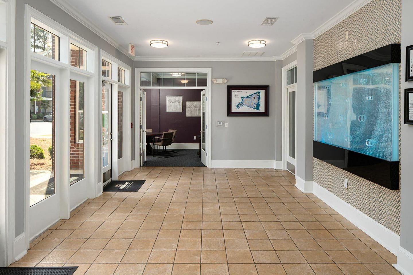 Abberly Village Image 13