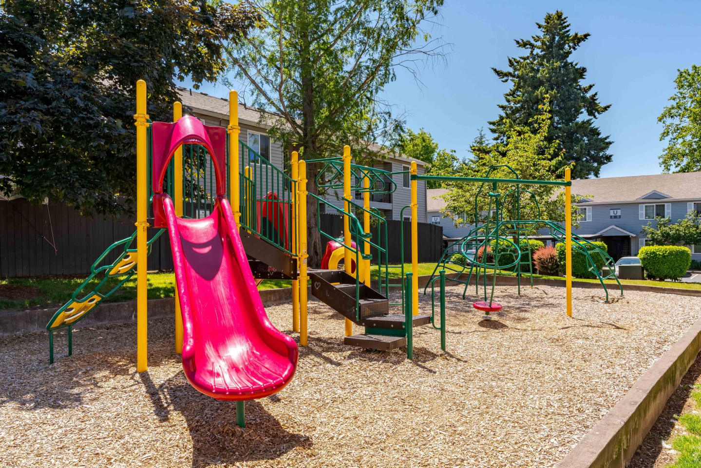 Avana Evergreen Image 66
