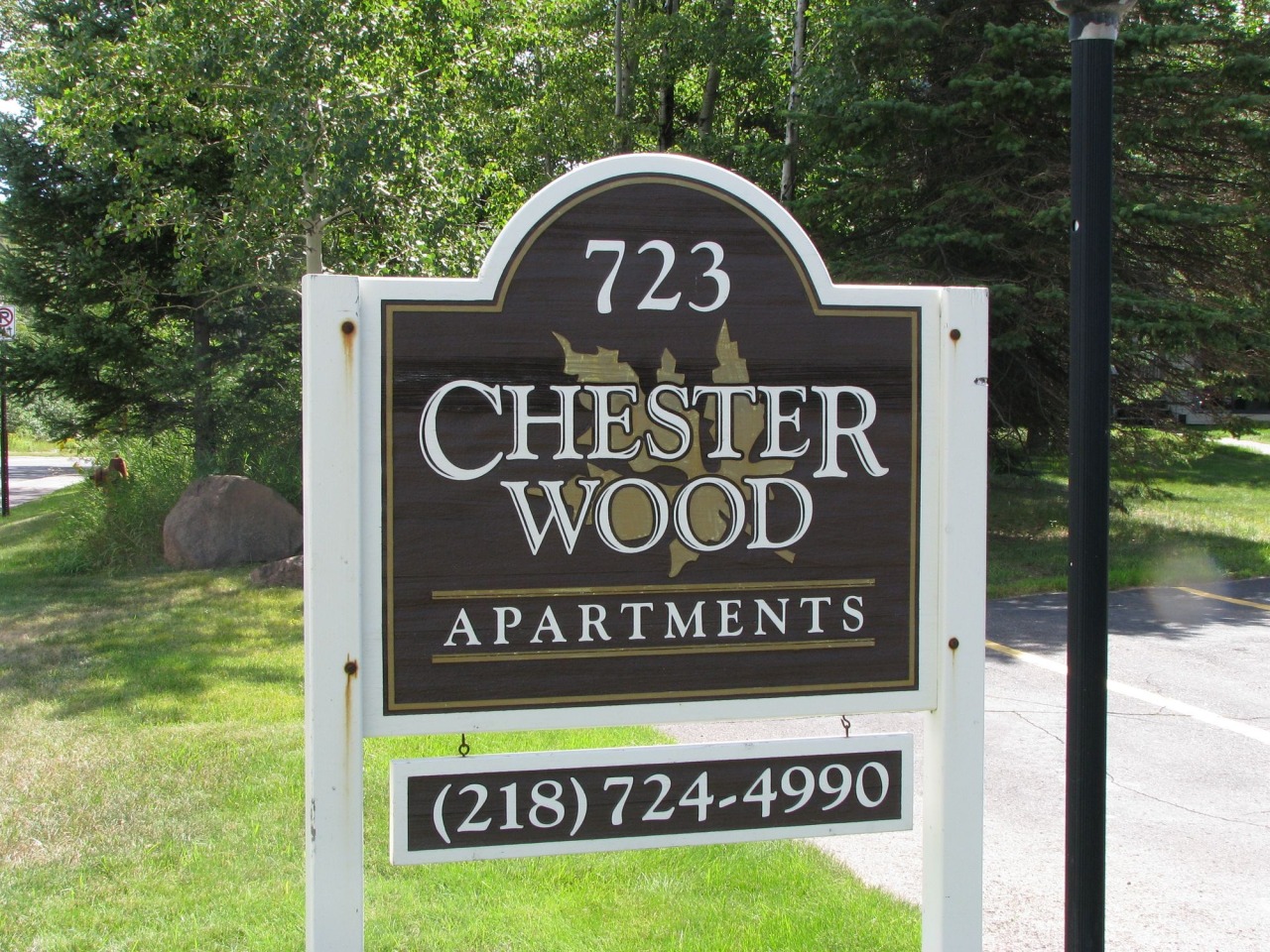 Chesterwood Image 10