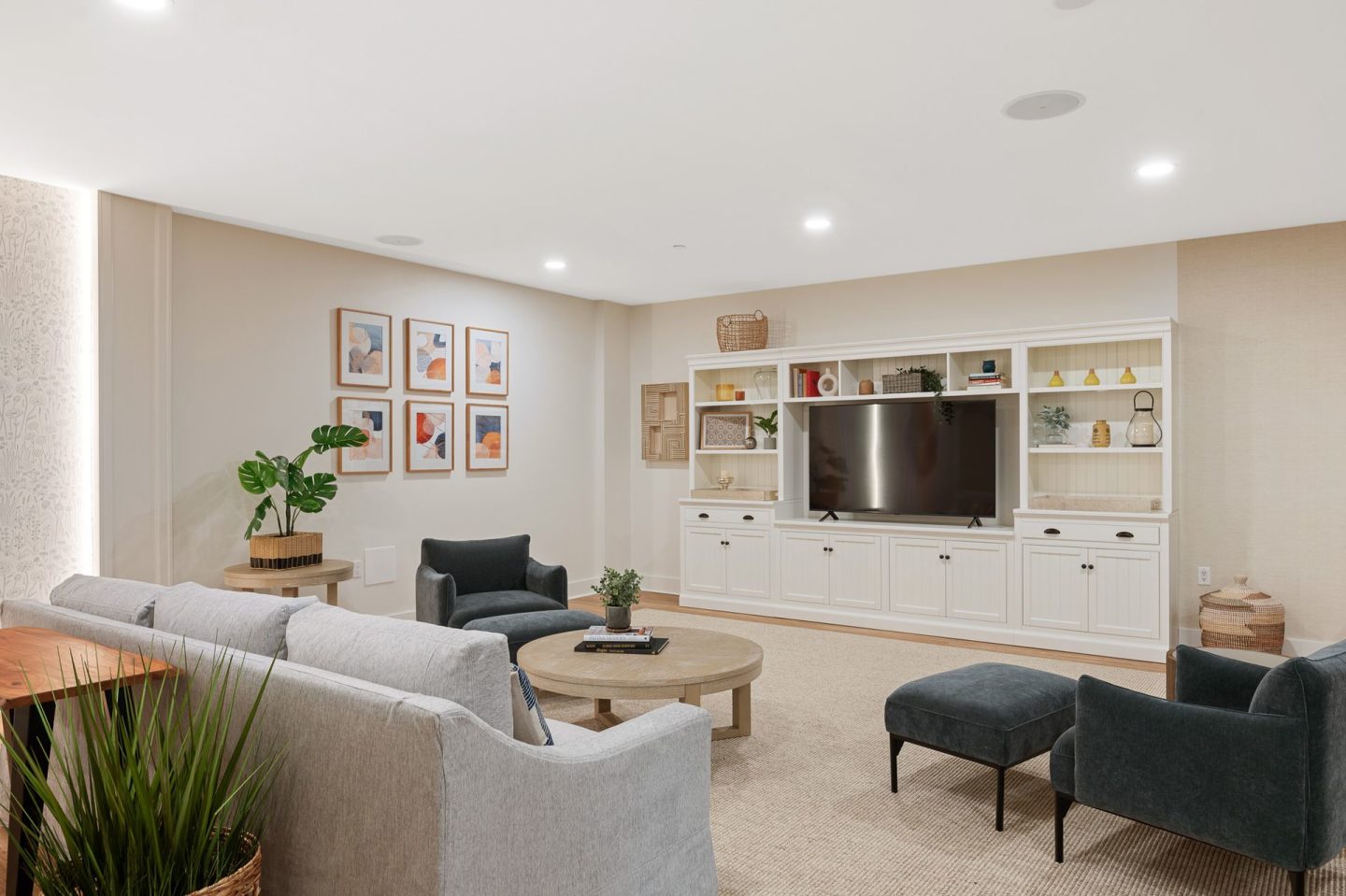 Bentley House Image 13