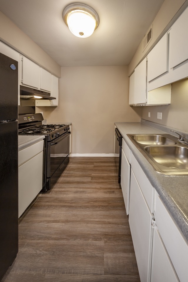 Aspen Chase Image 17