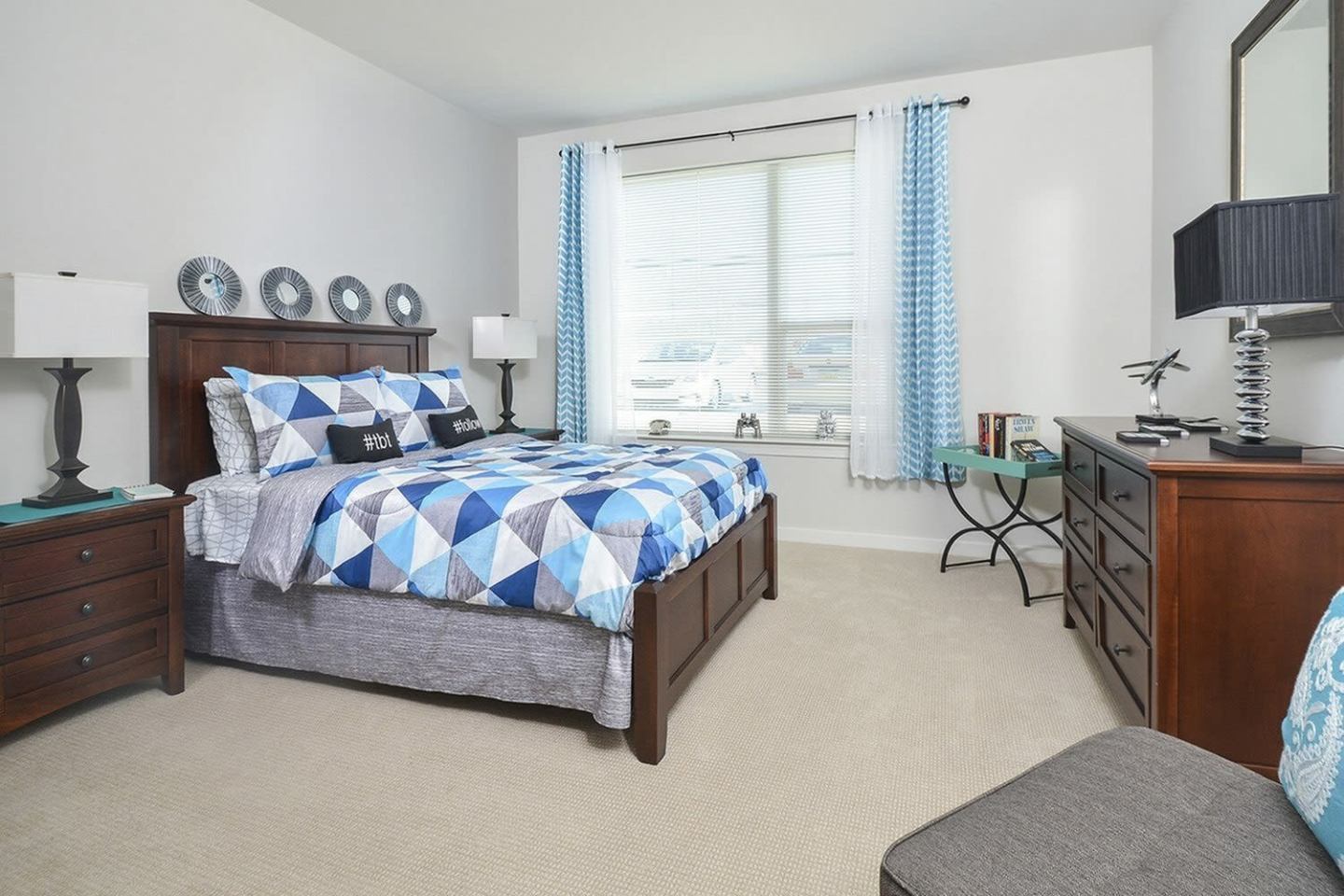 Westside Apartments and Shopping Image 25