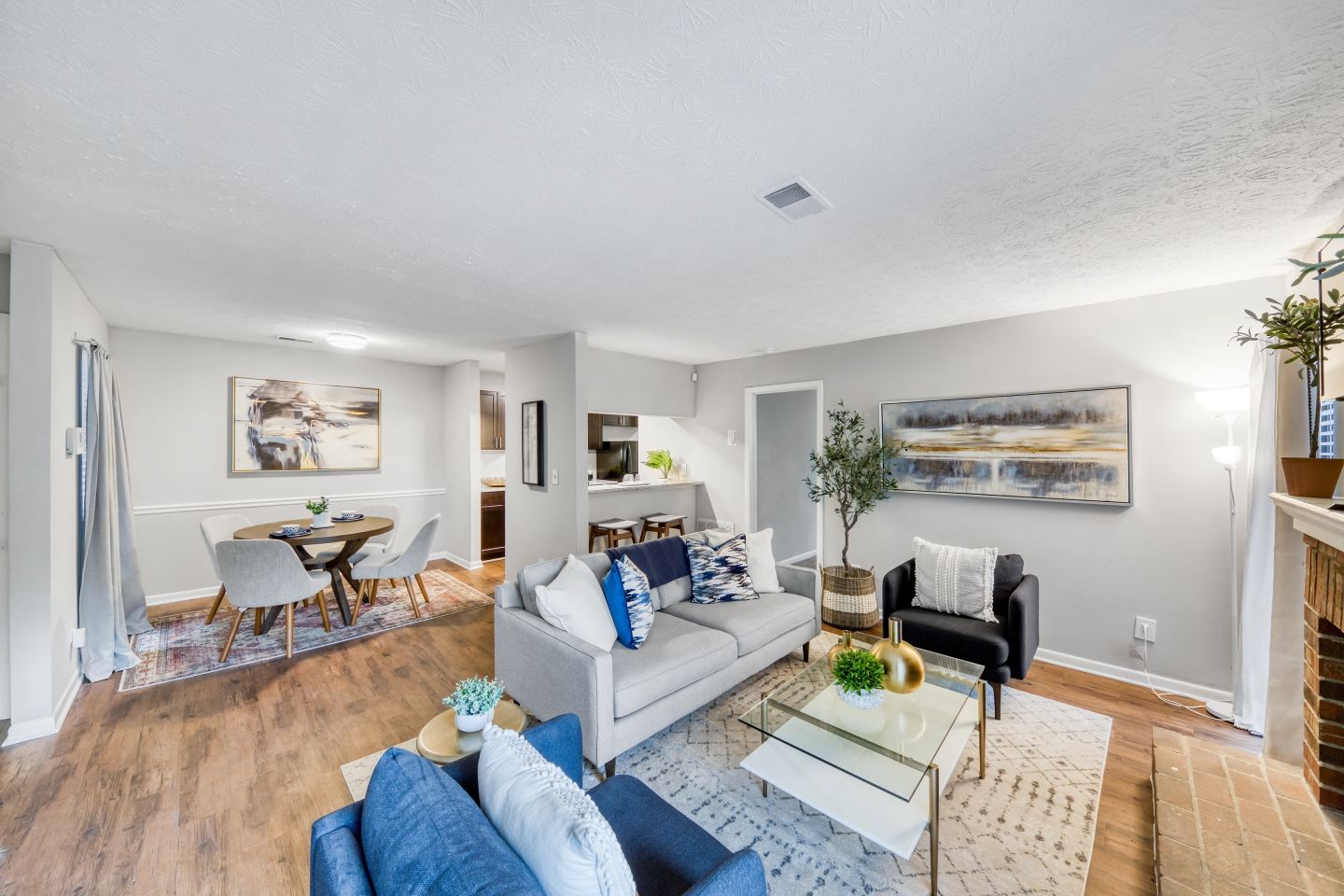 Midwood Gardens Apartments Image 2