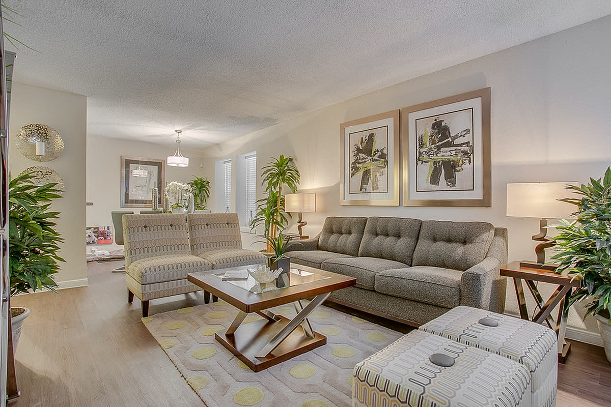 Regatta Apartments Image 17