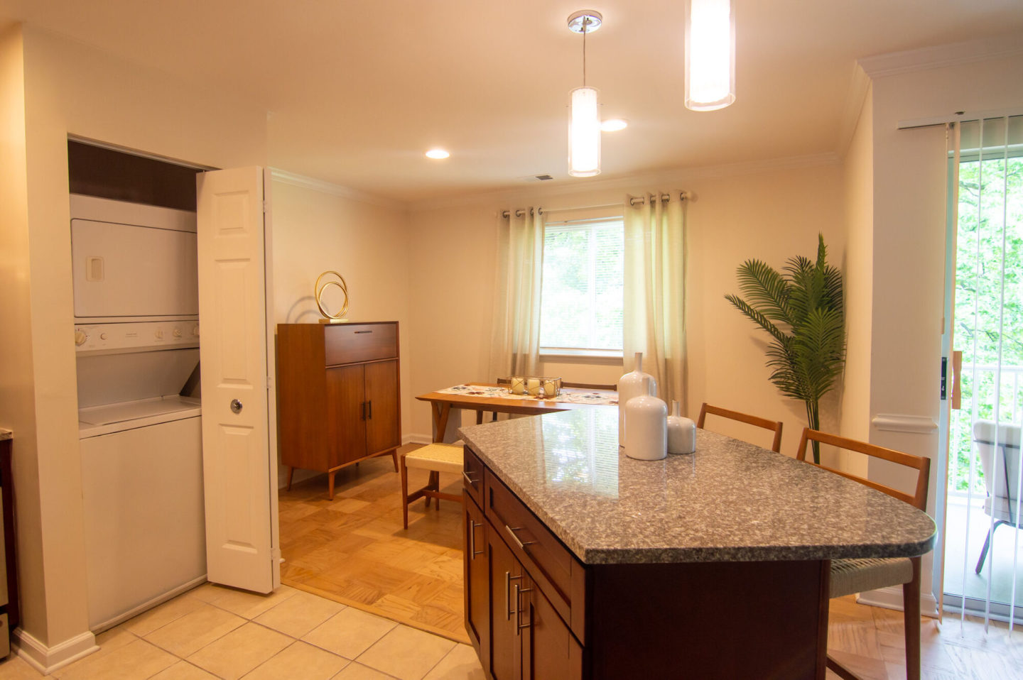 Columbia Choice Image 35