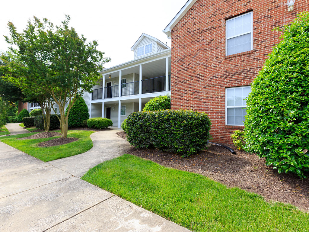 Crosstimbers Apartment Homes Image 22