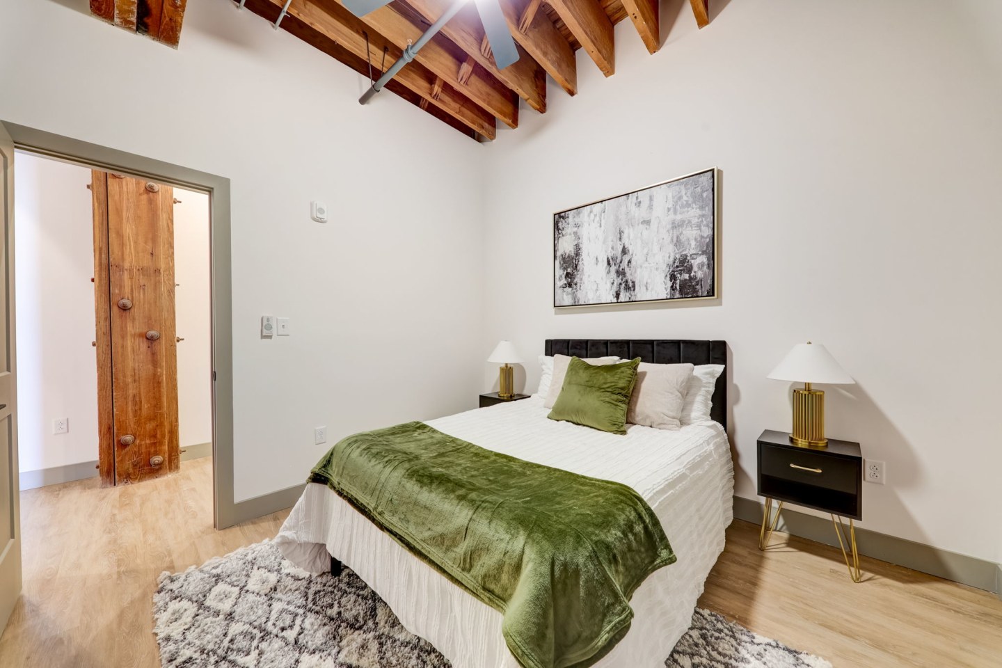 Greeley Lofts Image 28
