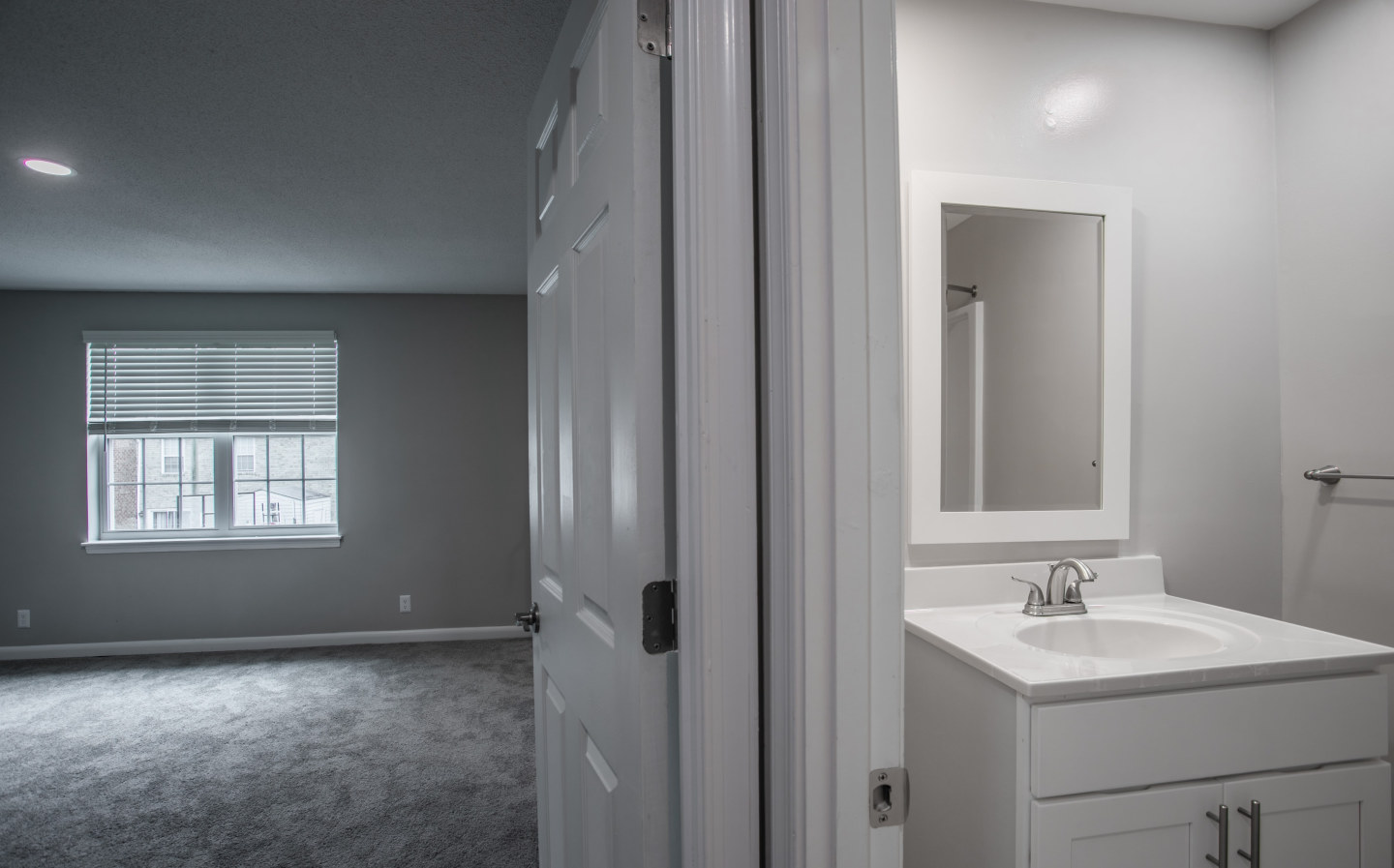 Crown Point Townhomes Image 10