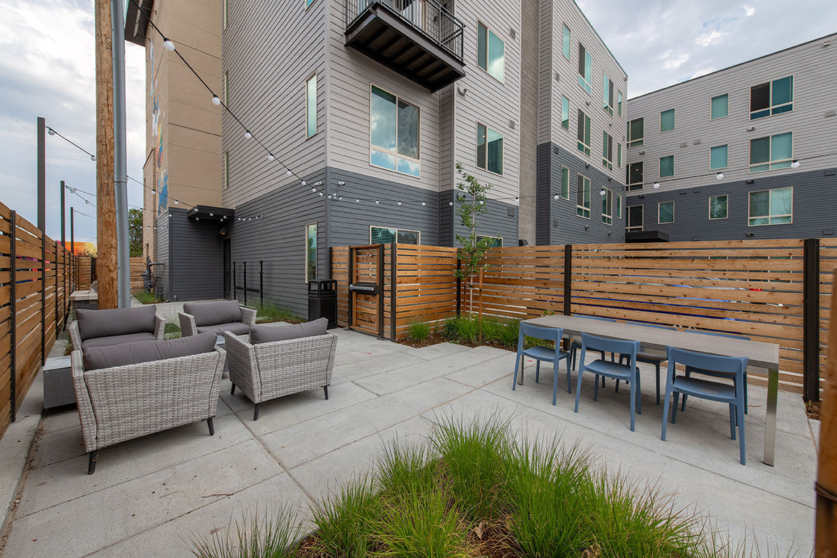 Apartments at Maddie Image 45