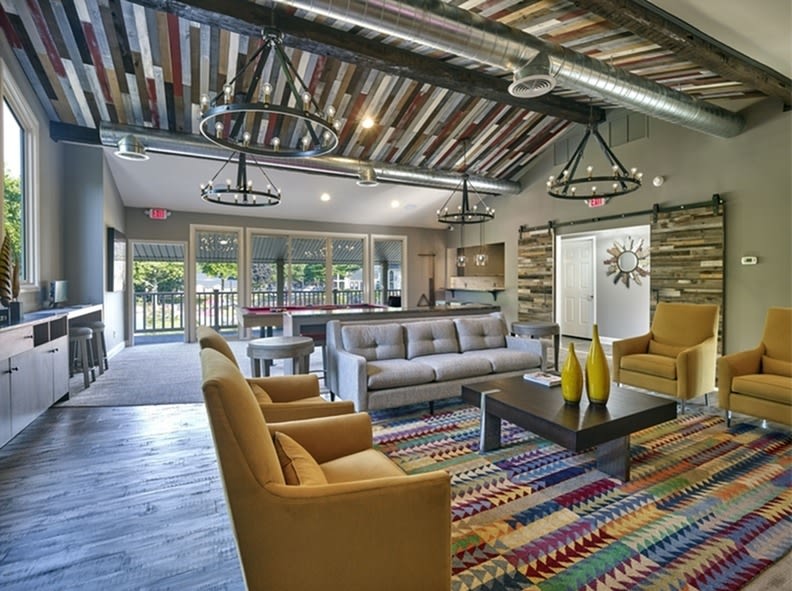 Willowyck Image 24