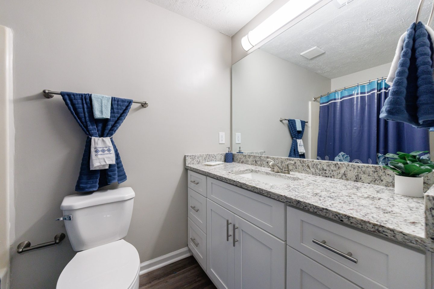 Ibex Sweetwater Image 15