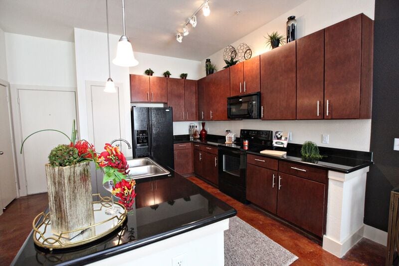 Sawyer Heights Lofts Image 9
