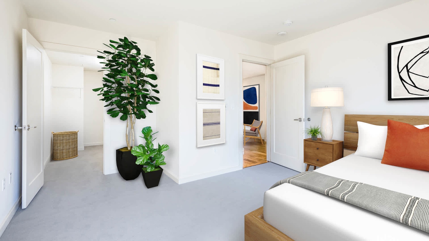 Avenir Image 43