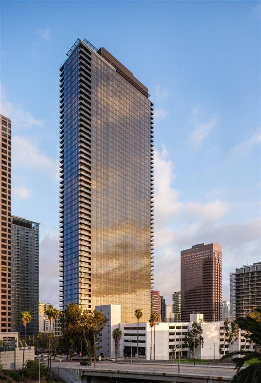 Beaudry Image 44