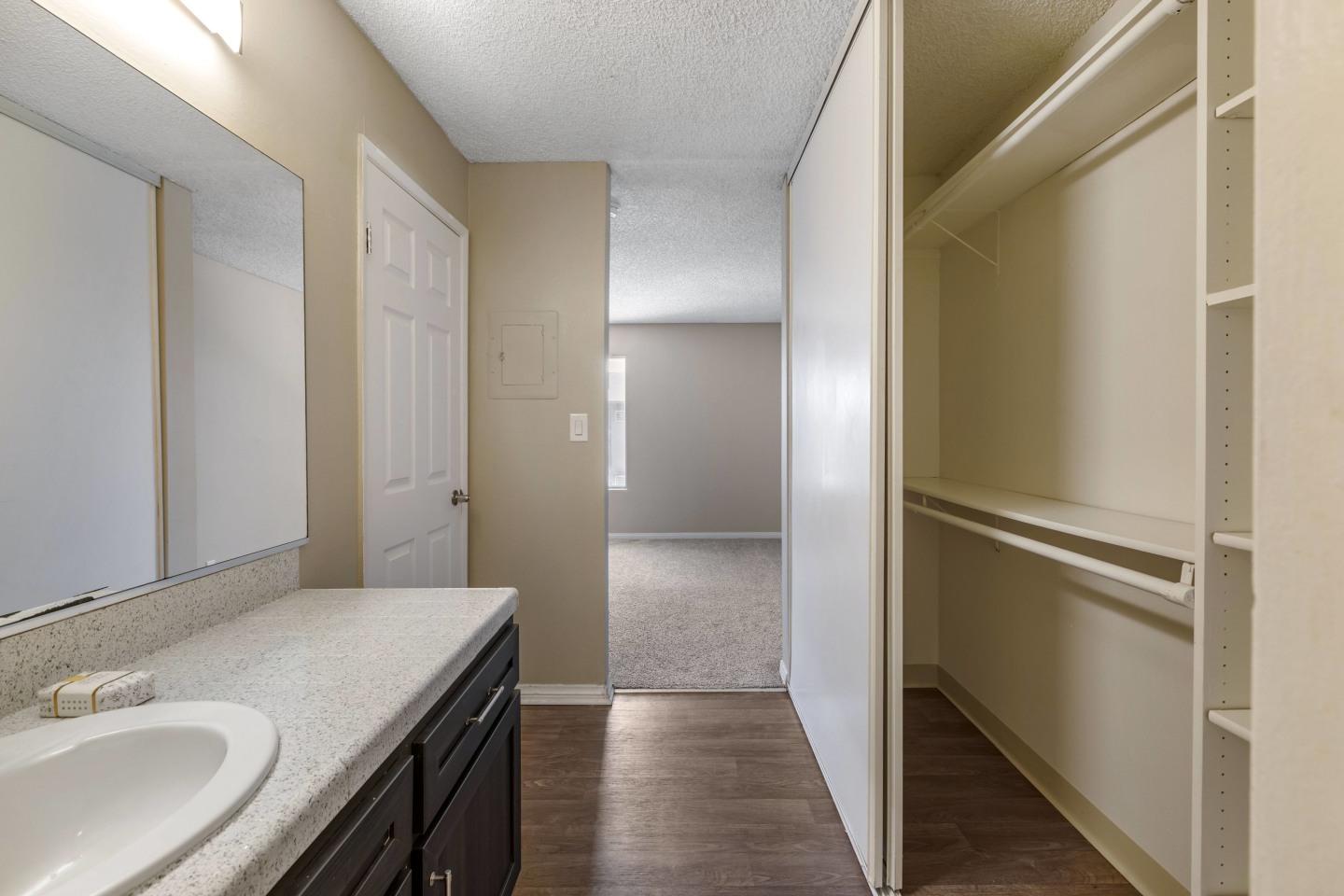 Northview-Southview Apartments Image 17