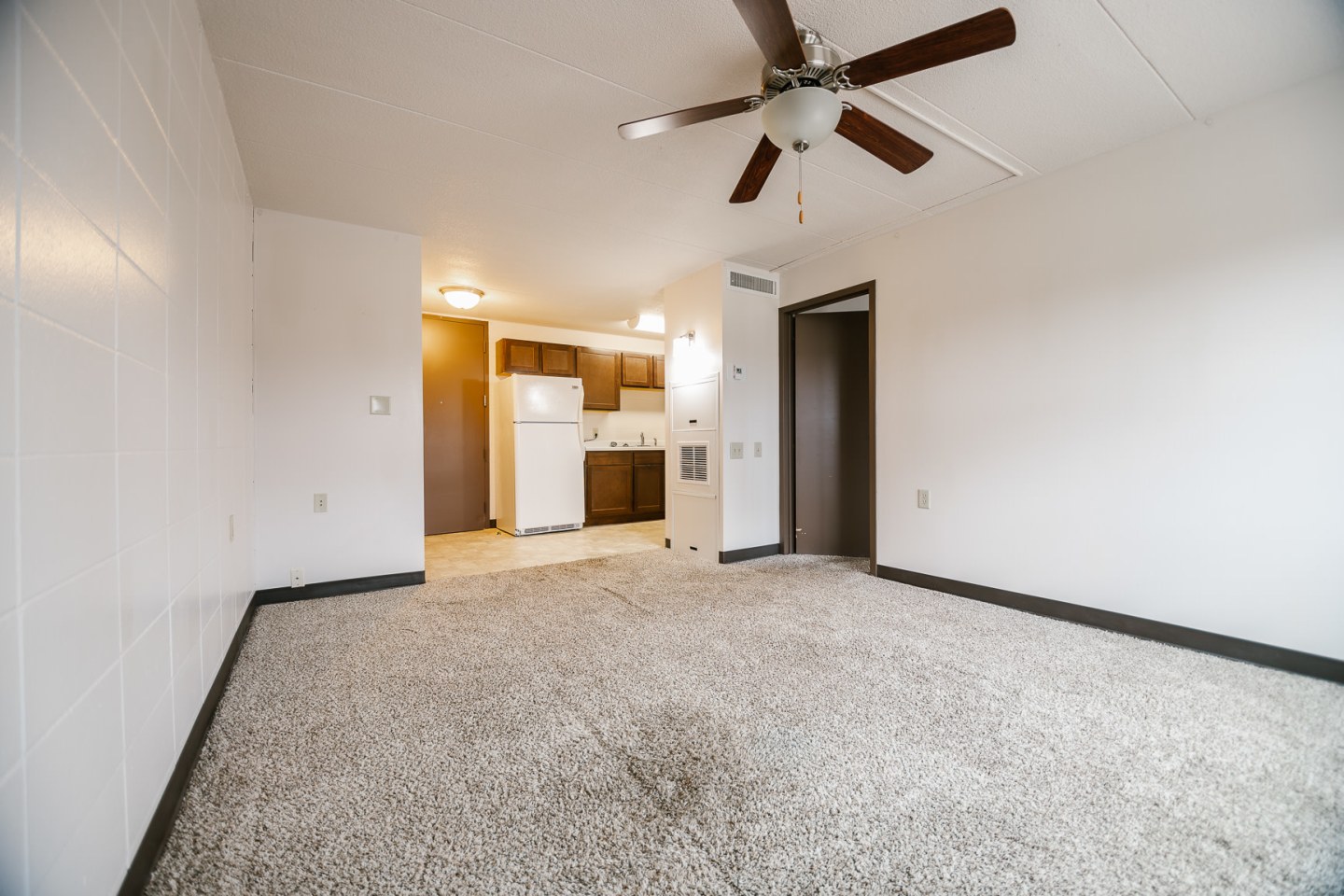 Meadowlawn Plaza Apartments Image 16