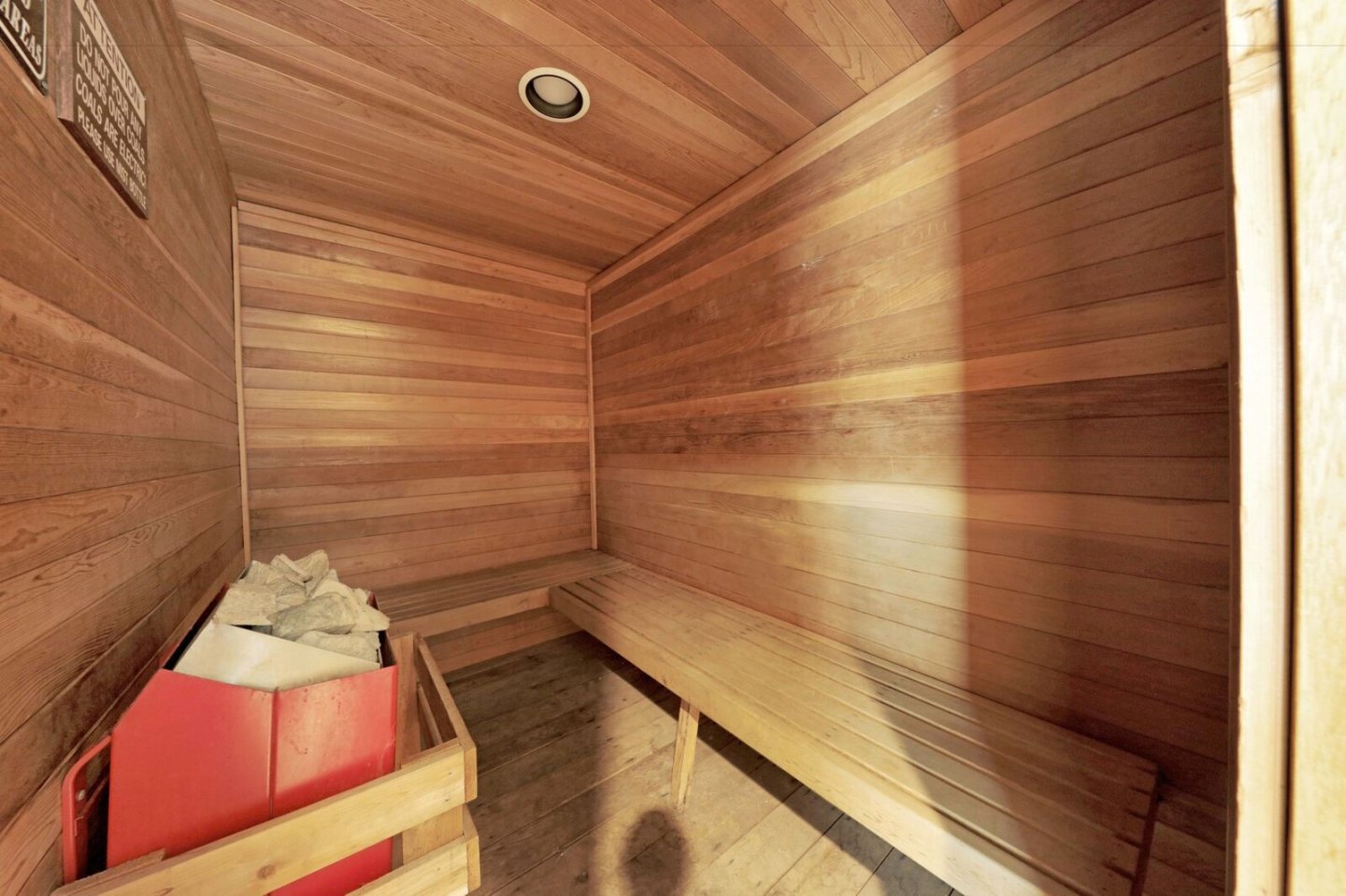 Inwood Grove Image 24