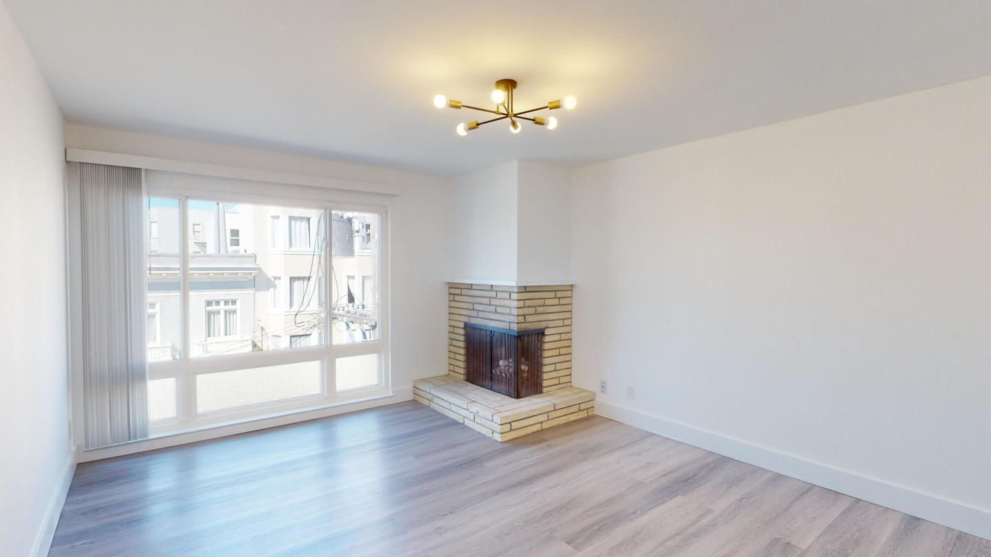 2028 Scott St. Image 2