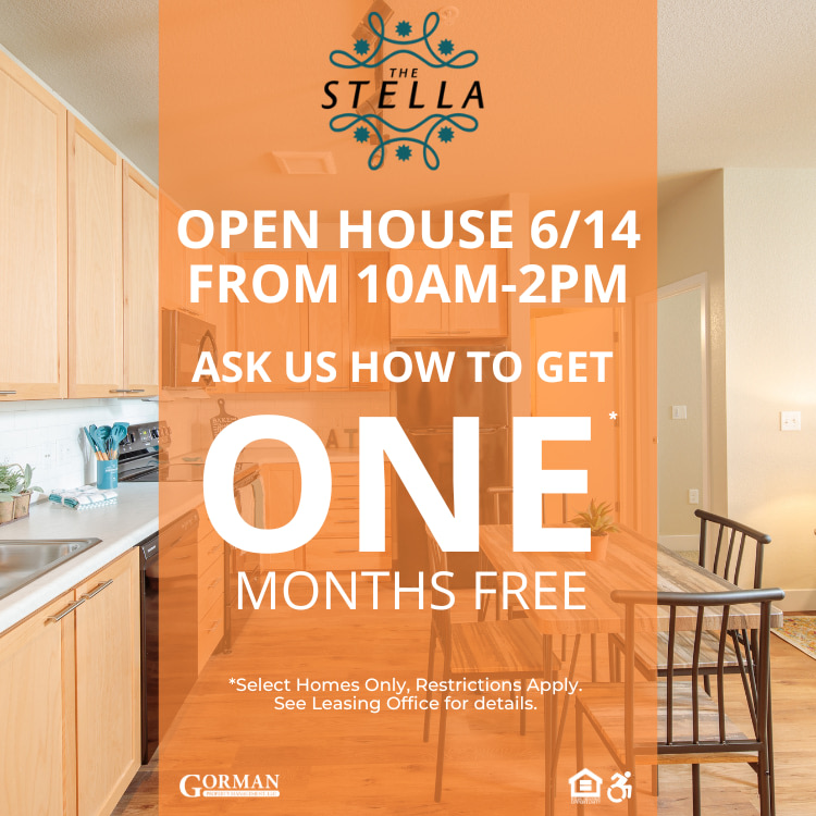 The Stella - Affordable Housing Image 25