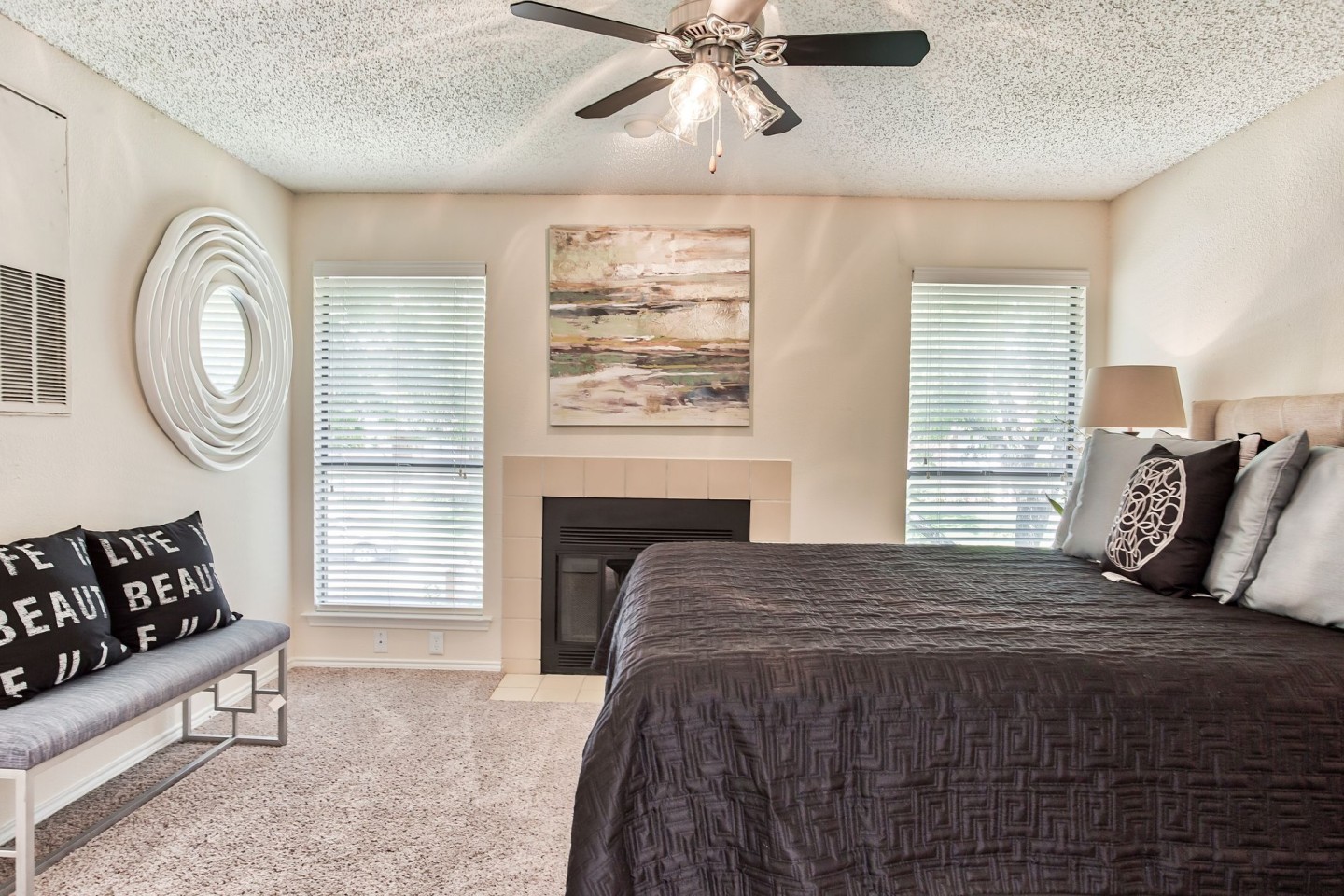Park Place Townhomes Image 14