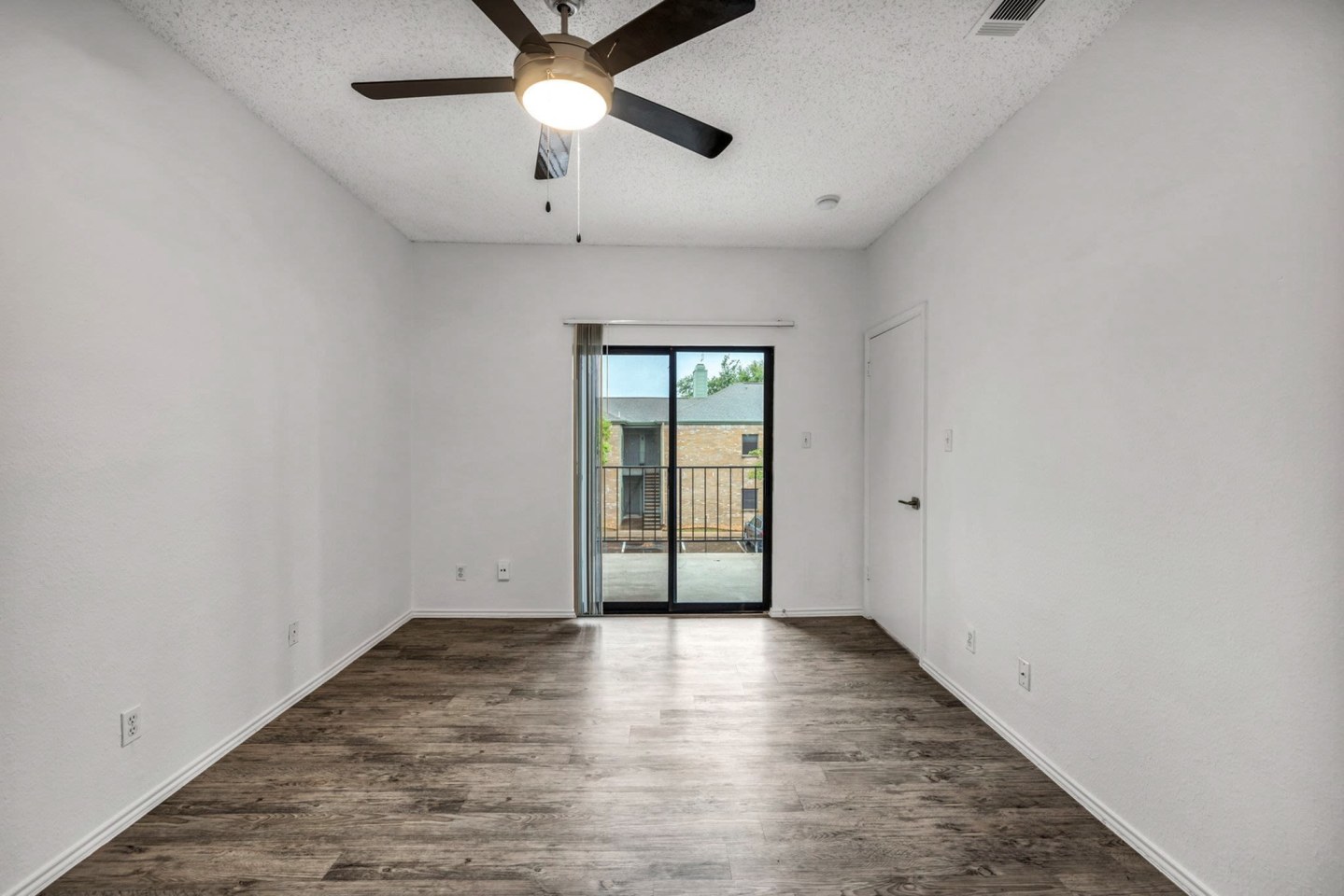 Summit at Westwood Apartments Image 60