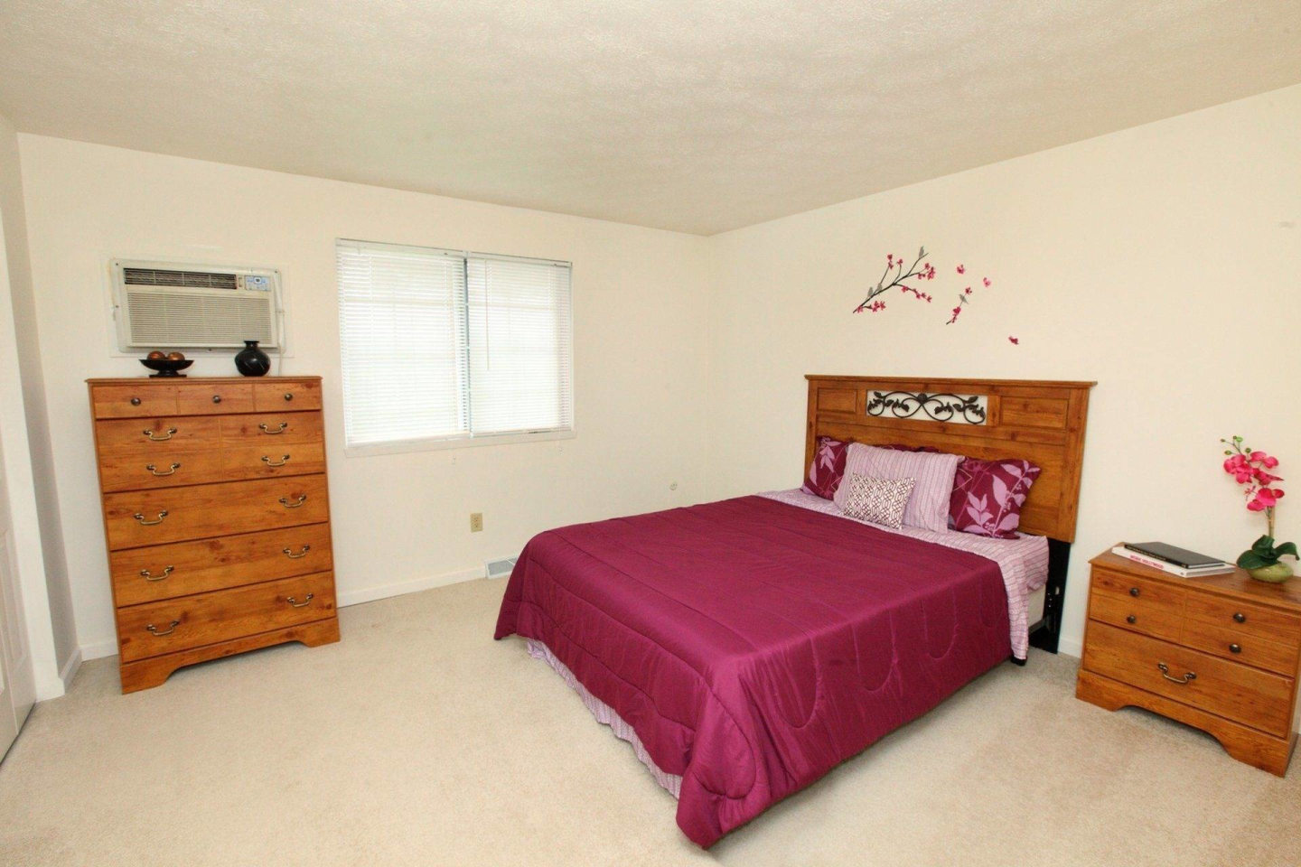 Walton Heights Image 14