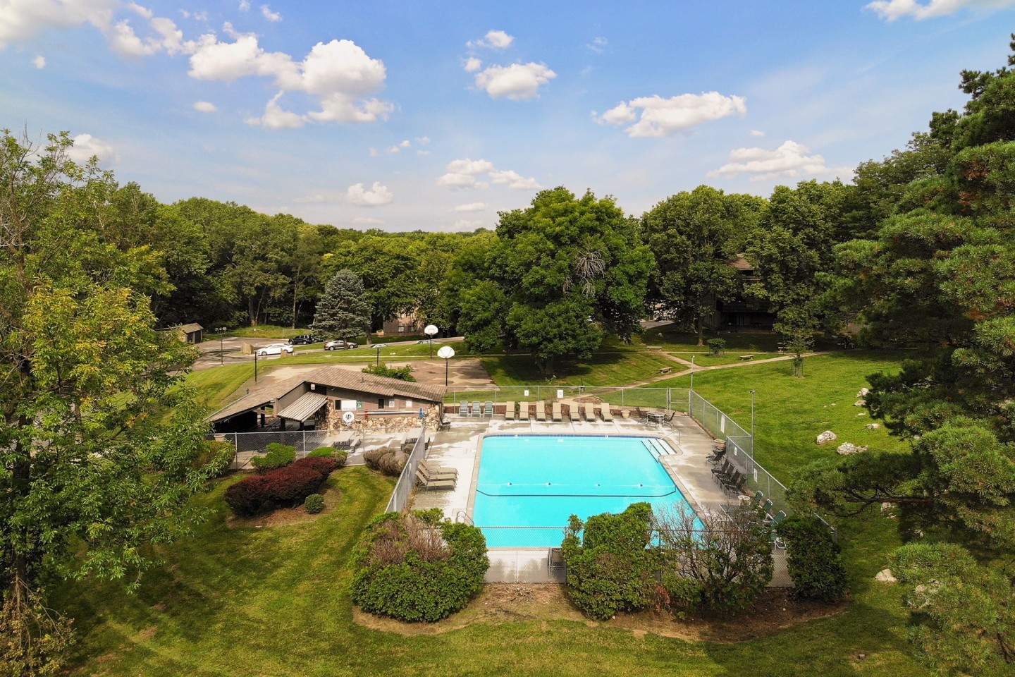 Fontenelle Hills Image 10