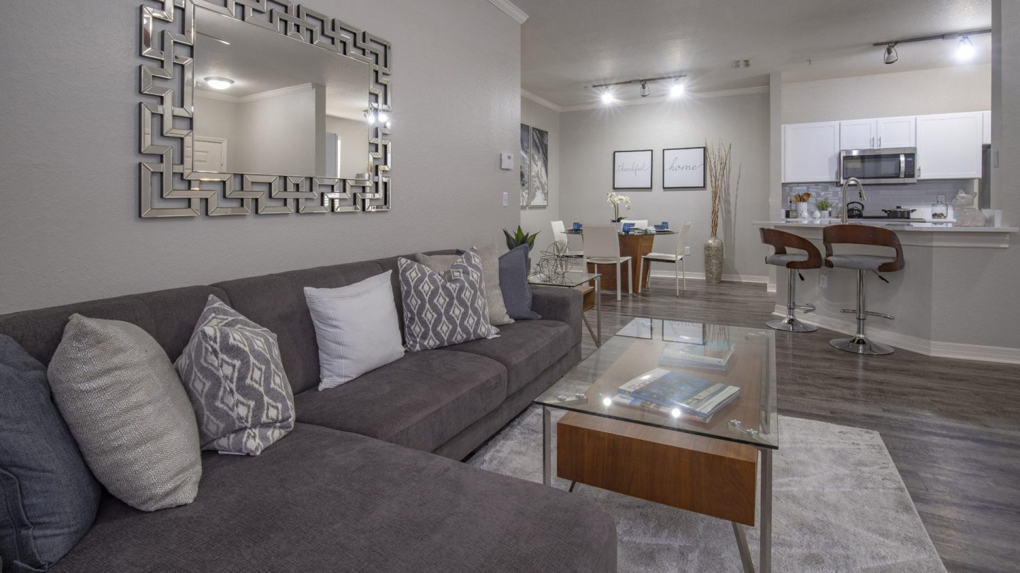 Enders Place at Baldwin Park Image 10